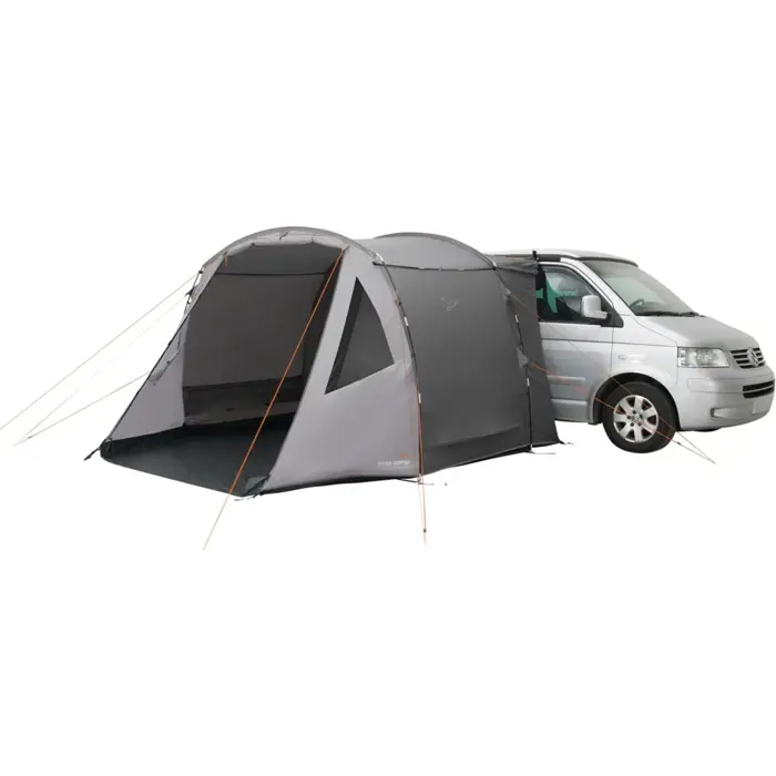 easy-camp-tunnel-van-awning-eidfjord-grey-model-2025-65050-120505-w.webp