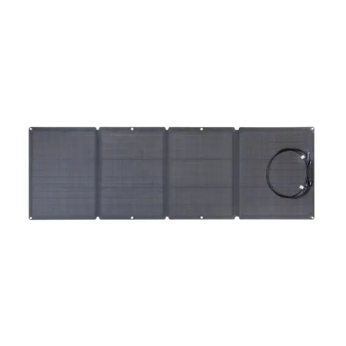 ecoflow-110w-solar-panel-4561-e0004892.webp