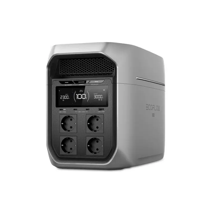 ecoflow-delta-3-max-plus-battery-generator-65506-e0018921.webp