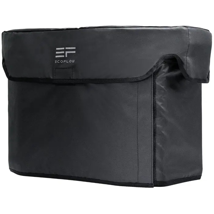 ecoflow-delta-max-battery-bag-case-black-for-delta-max-intel-98544-665779-w.webp