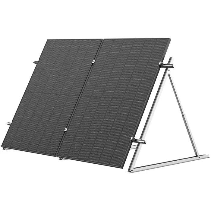 ecoflow-panel-mount-for-solar-module-100w-with-adjustable-ti-8396-aa-frame-28in-w.webp
