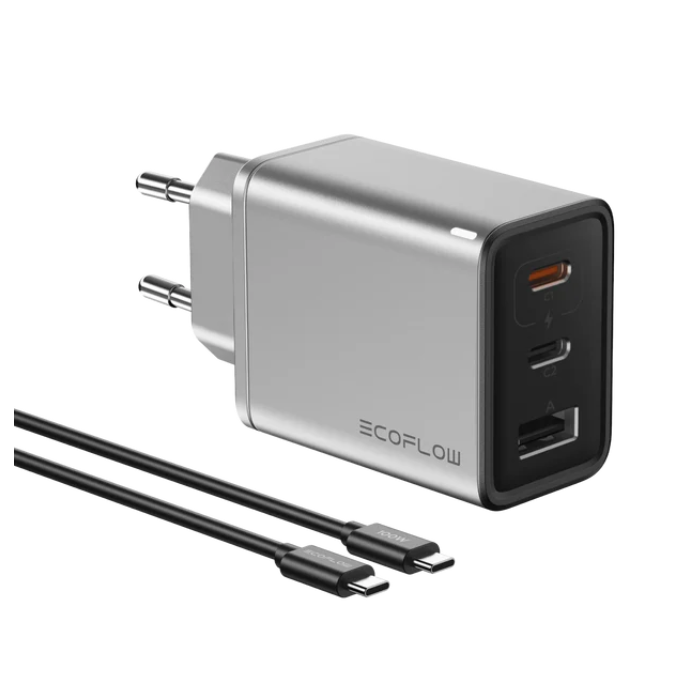 ecoflow-polnilec-rapid-charger-65w-gan-97425-e0018666.webp