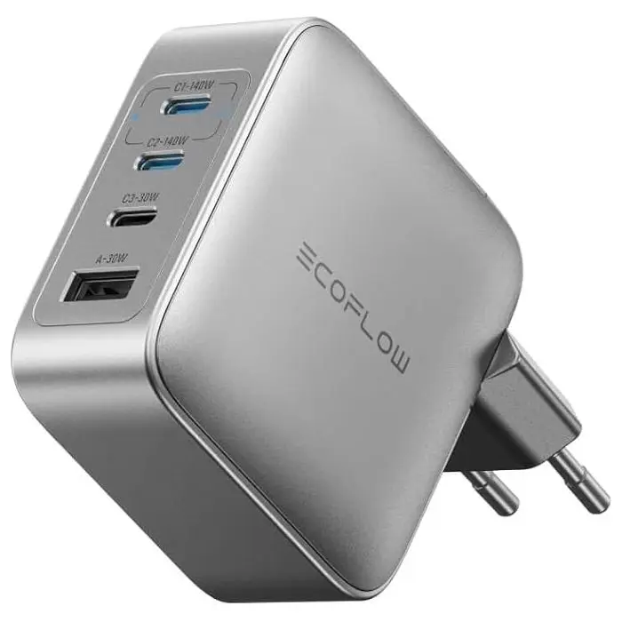 ecoflow-polnilec-rapid-pro-charger-140w-gan-98249-e0018667.webp