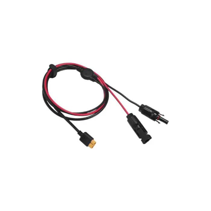 ecoflow-xt60i-connection-cable-for-deltariver-devices-to-sol-36421-e0004819.webp