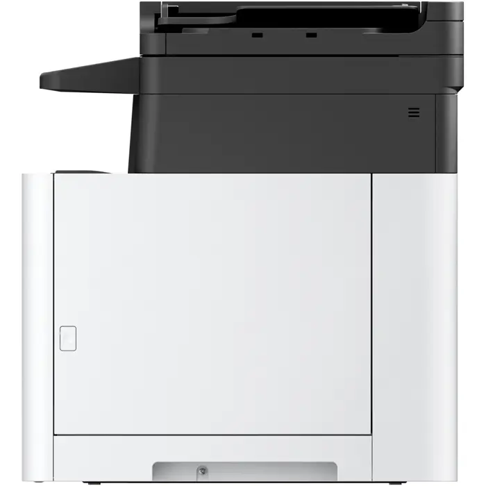 ECOSYS MA2101cwfx Plus (incl. 3 years Kyocera Life Plus) (gray/black, scan, copy, fax, USB, LAN, WLAN, duplex (print))