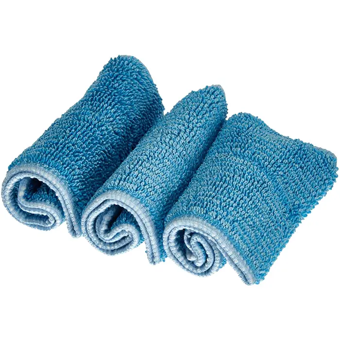 ecovacs-cleaning-cloths-d-cc3d-wiping-cover-3-pieces-for-dee-95972-d-cc3d-w.webp
