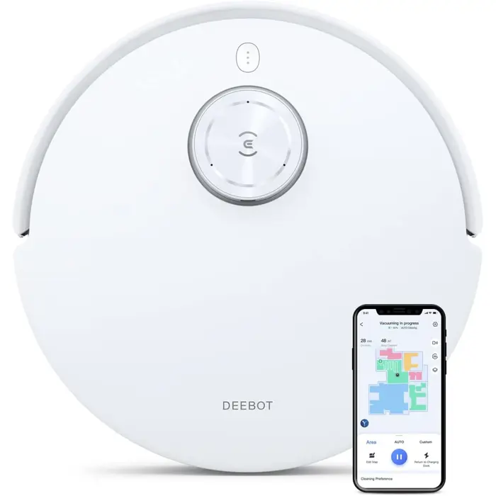 ecovacs-deebot-t10-robot-vacuum-white-43770-deebott10-w.webp