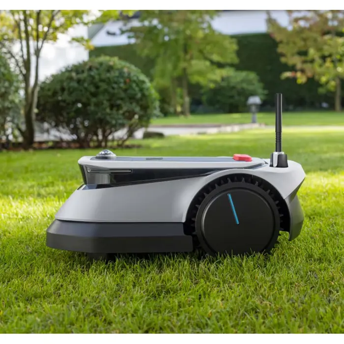 ecovacs-goat-g1-800g-automated-lawnmower-731-wlononwcrji38.webp