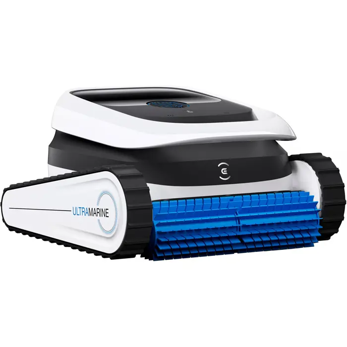 ecovacs-ultramarine-p1-pool-robot-50714-swb11-w.webp