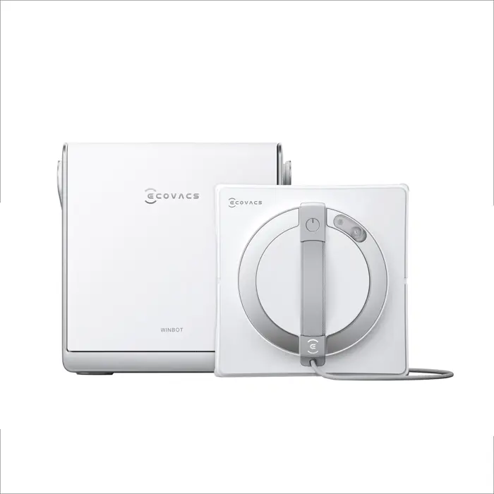 ecovacs-window-cleaning-robot-winbot-w2-pro-omni-window-vacu-73676-wg851-11edr-w.webp