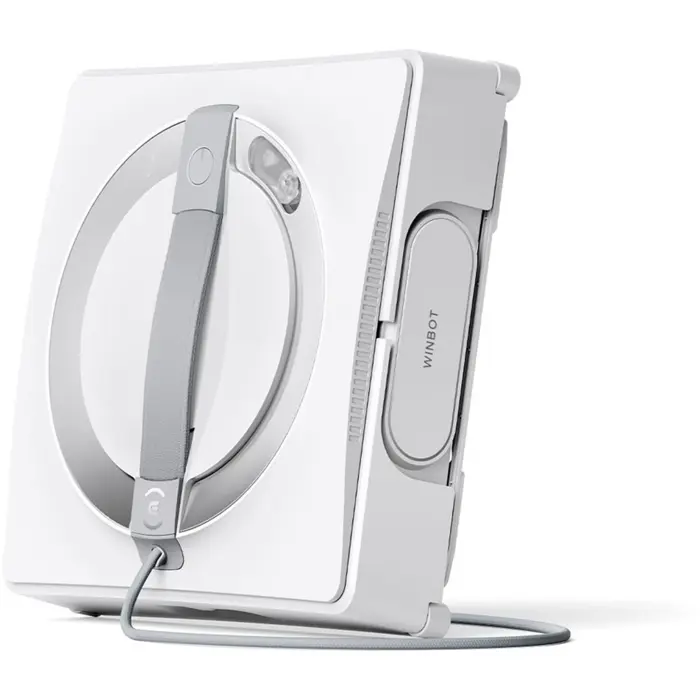 ecovacs-window-cleaning-robot-winbot-w2-window-vacuum-cleane-36032-w2-w.webp