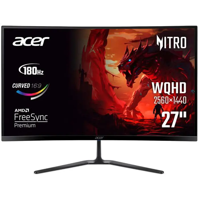 ed270us3bmiipx-27curvedva2560x1440180hzhdmidpaudio2y-62793-0001433778.webp