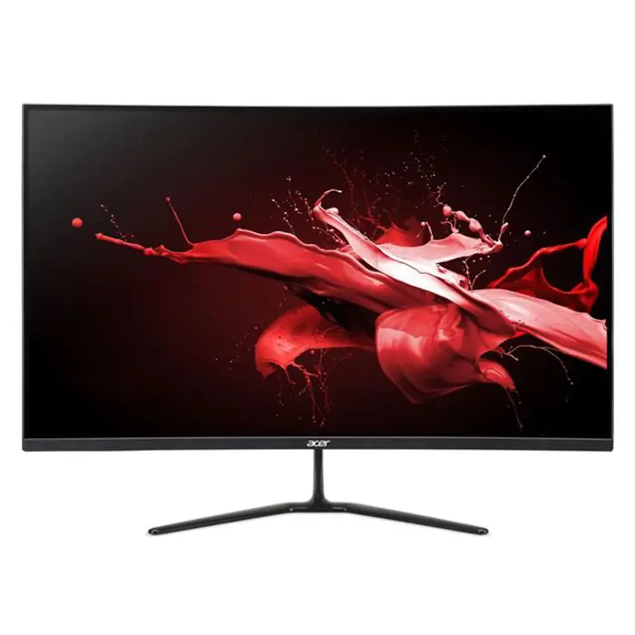 ED320QRS3biipx, 31.5"/Curved/VA/1920x1080/180Hz/HDMI/DP/Audio/2Y