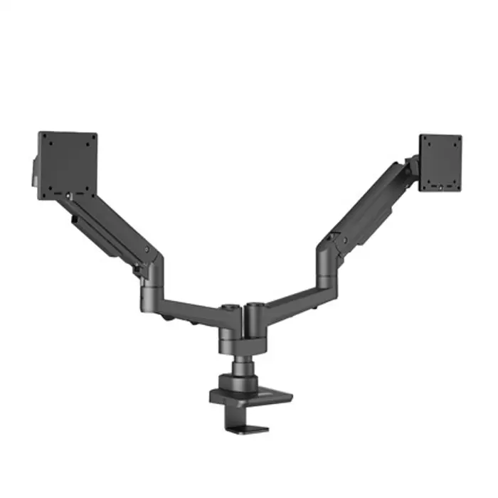 edbak-desk-mount-dmv02-dual-swing-arm-height-adjustment-tilt-81855-wlononwcrfhwx.webp