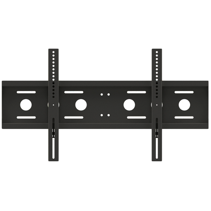 EDBAK Universal Flat Wall Mount for 50-86" Screens