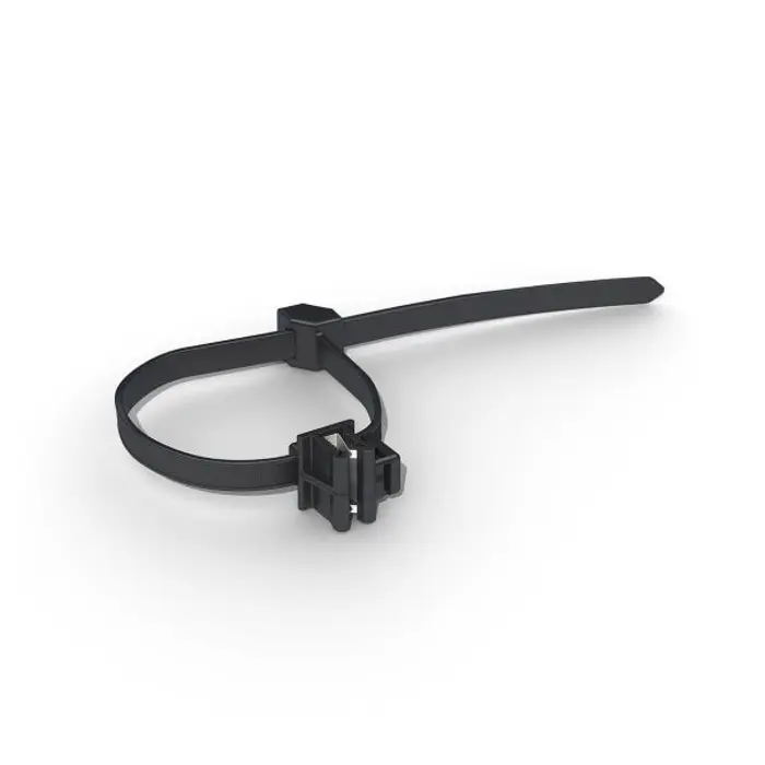 edge-clip-07-3mm-with-cable-strap-100-kom-53871-ren-900035.webp