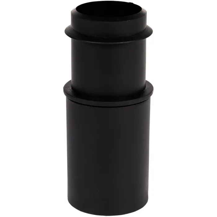 Einh Verlängerungsschlauch 36mm/3m