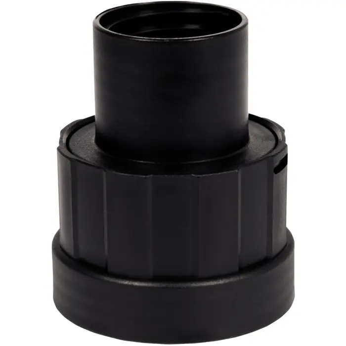 Einh Verlängerungsschlauch 36mm/3m
