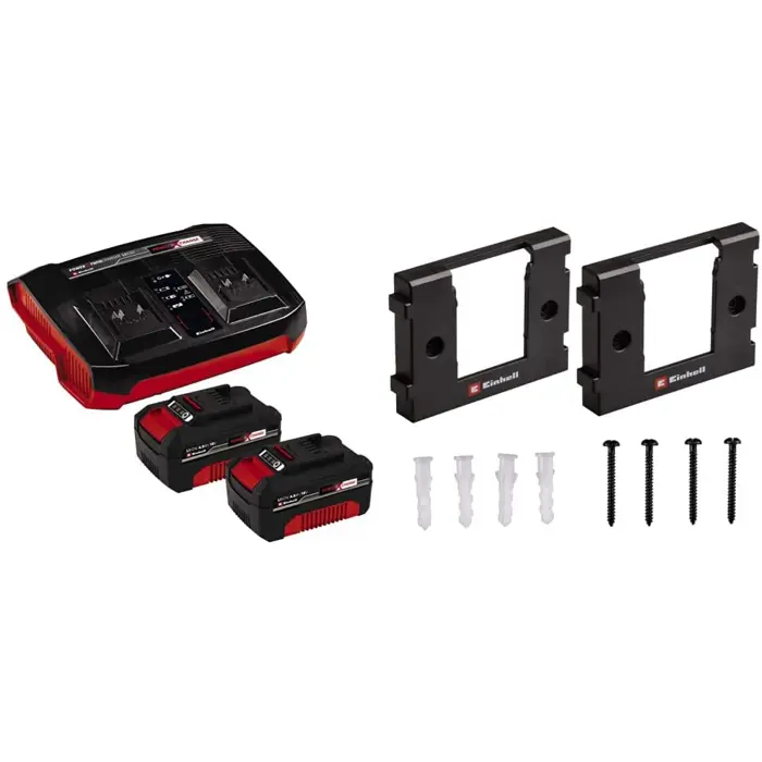 einhell-2x-40ah-twincharger-kit-set-blackred-51160-4512112-w.webp