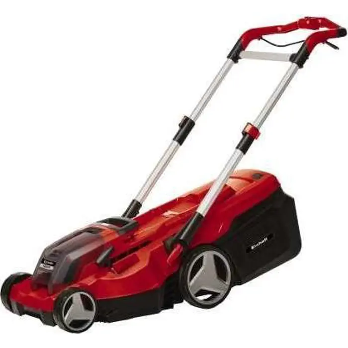 einhell-a-cordless-lawnmower-rasarro-3413180-45186-3413180-w.webp