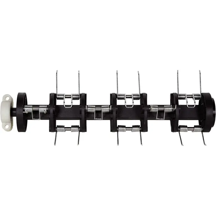 einhell-aerator-roller-3405941-for-cordless-scarifier-gc-sc--52044-3405941-w.webp