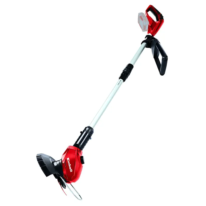 einhell-akku-lawn-trimmer-ge-ct-18-li-red-99245-3411172-w.webp