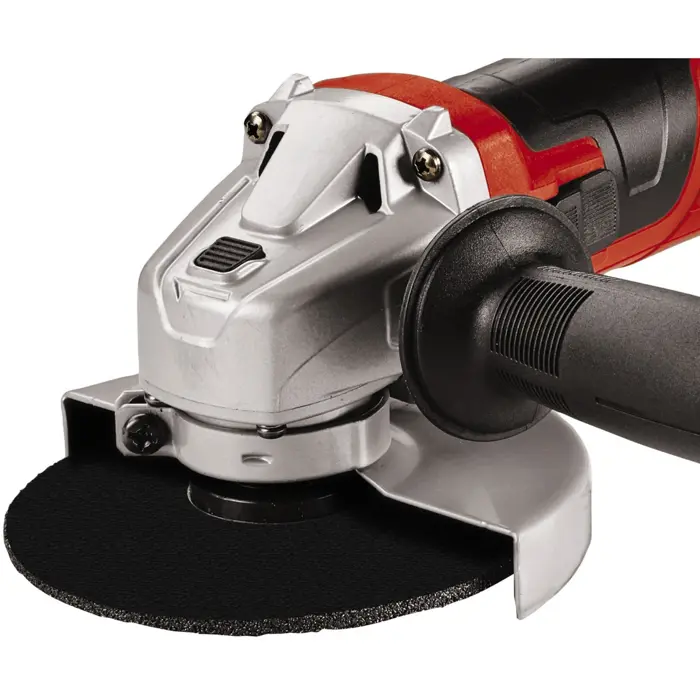Einhell angle grinder TC-AG 115/1 - 4430960