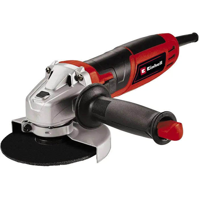 einhell-angle-grinder-tc-ag-125850-15724-4430971-w.webp