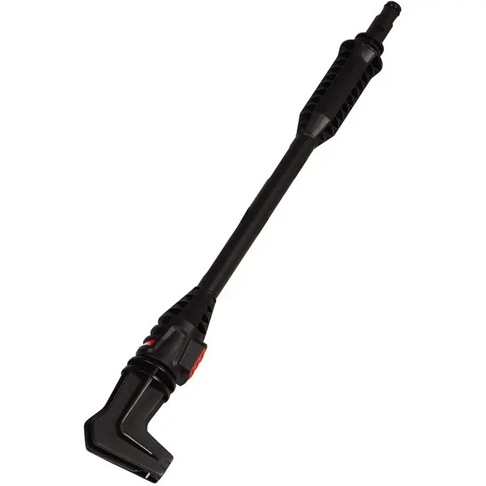 einhell-angle-nozzle-4144020-black-for-high-pressure-cleaner-5463-4144020-w.webp
