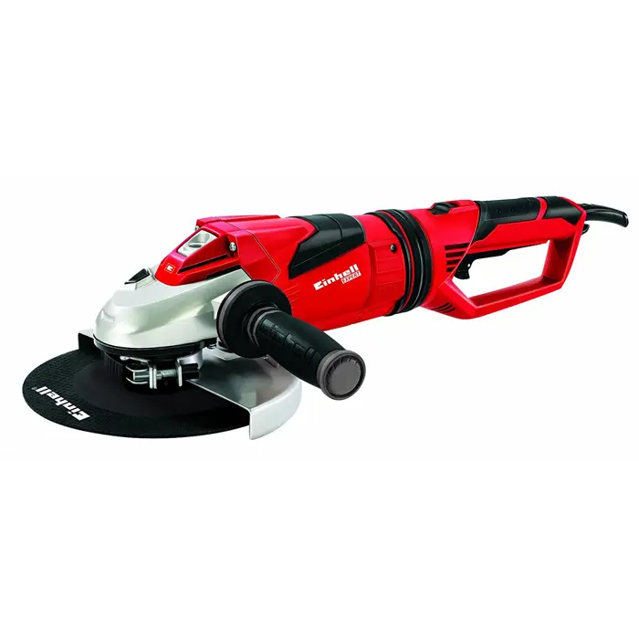 einhell-angle-te-ag-230-red-7313-4430870-w.webp