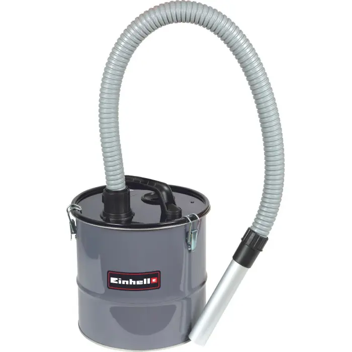 einhell-ash-filter-12l-18364-2351606-w.webp