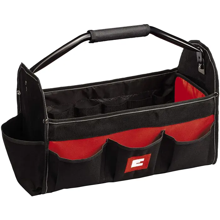 einhell-bag-4522-tool-box-blackred-39978-4530037-w.webp
