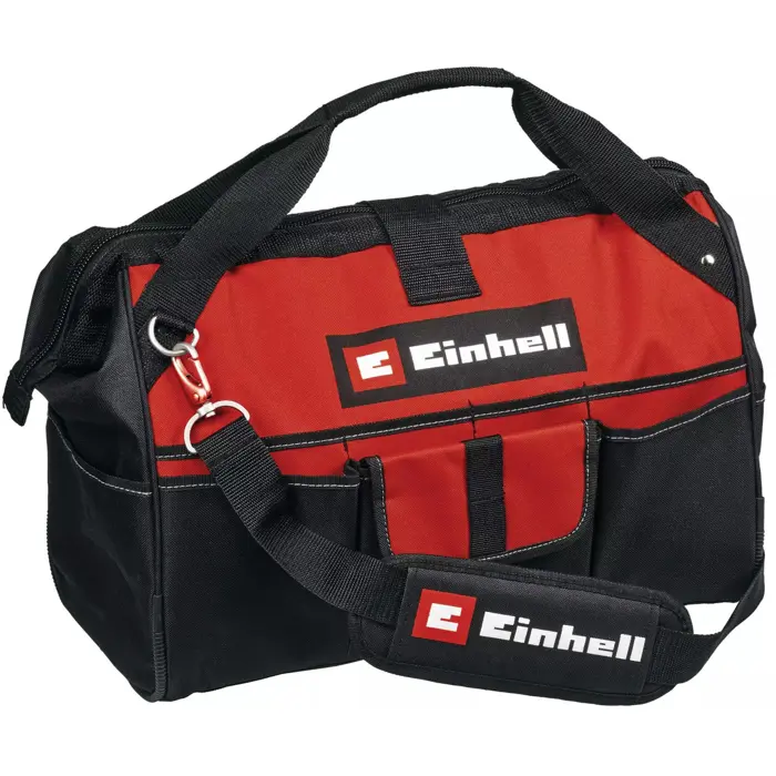 einhell-bag-4529-bag-blackred-12594-4530074-w.webp