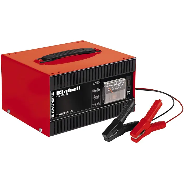 einhell-battery-charger-cc-bc-5-redblack-for-car-and-motorcy-92022-1056121-w.webp