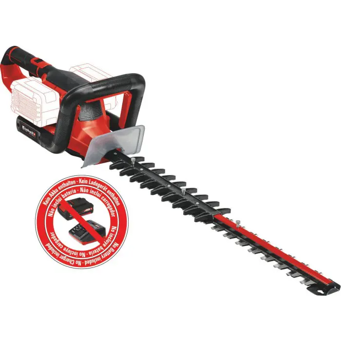 einhell-battery-hedge-trimmer-ge-ch-3665-li-solo-3410960-82213-3410960-w.webp