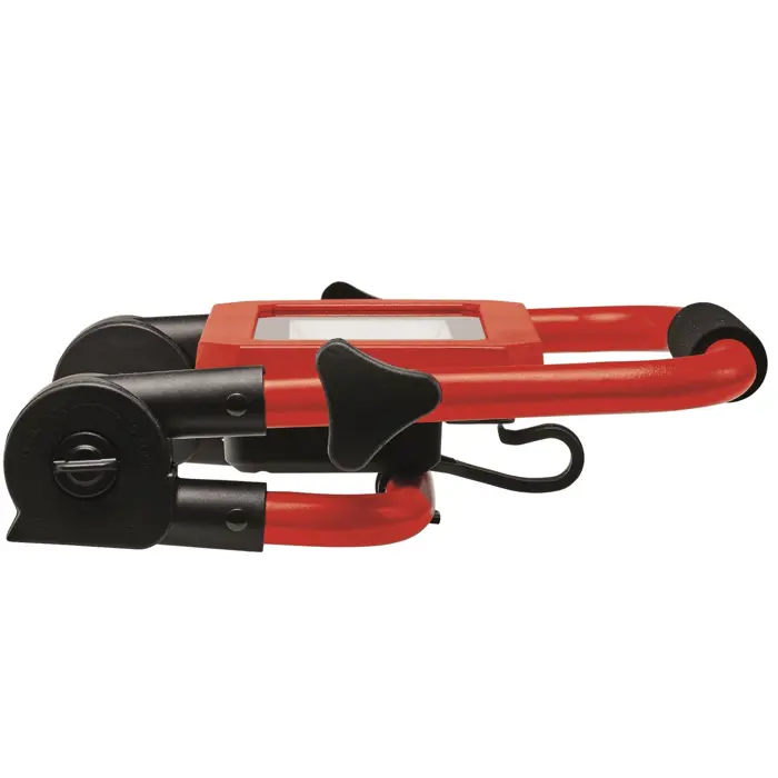Einhell battery lamp TC-CL 18/1800 li Solo, - 4514115