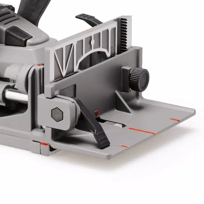 EINHELL Biscuit Joiner TE-BJ 900