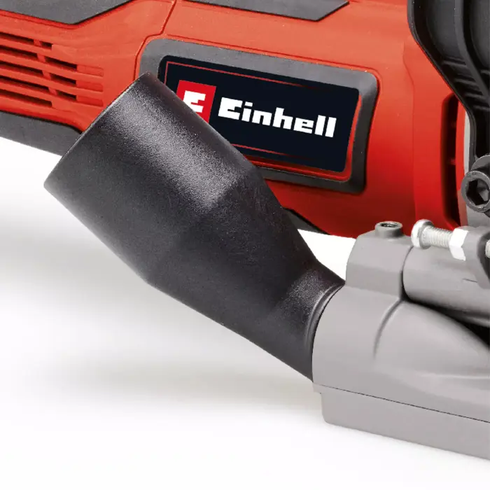 EINHELL Biscuit Joiner TE-BJ 900