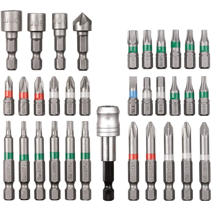 einhell-bit-set-34-pieces-14-in-s-box-47720-49108801-w.webp