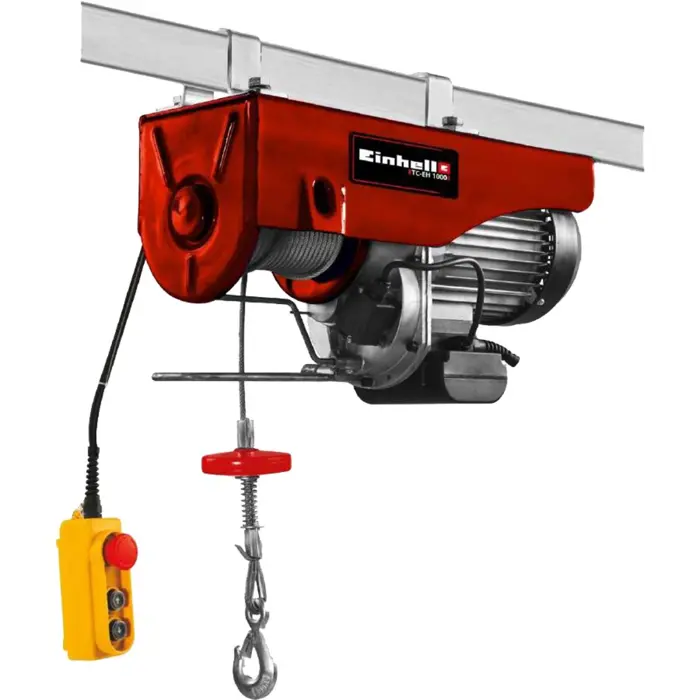 einhell-cable-hoist-tc-eh-1000-cable-winch-red-1600-watts-67529-2255160-w.webp