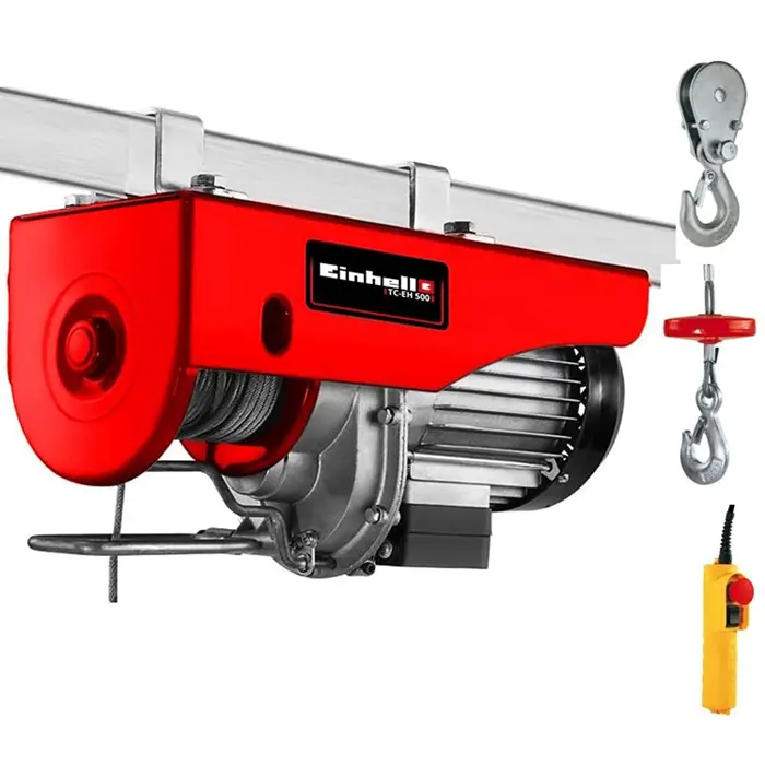 einhell-cable-hoist-tc-eh-500-cable-winch-red-800-watts-65783-2255140-w.webp