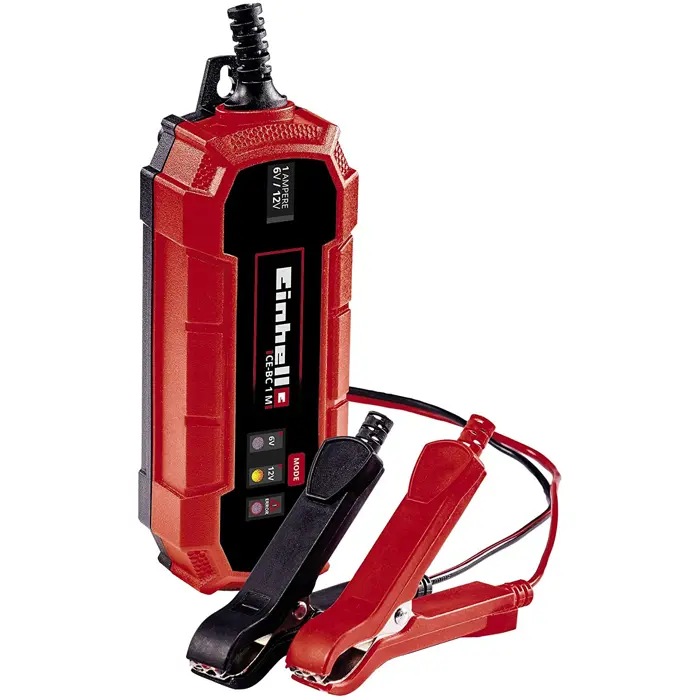 einhell-car-battery-charger-ce-bc-1-m-redblack-49056-1002205-w.webp