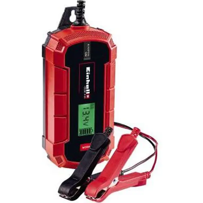 einhell-car-battery-charger-ce-bc-4-m-50707-1002225-w.webp