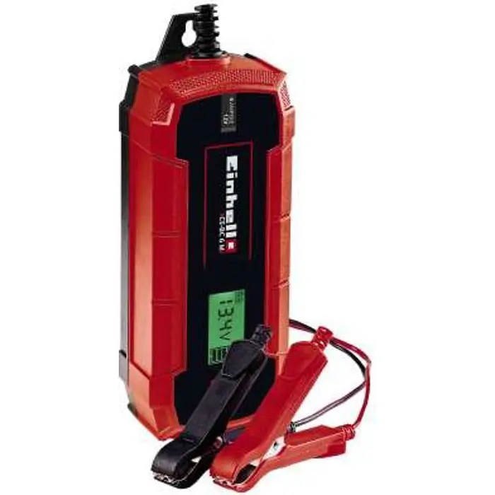 einhell-car-battery-charger-ce-bc-6-m-42037-1002235-w.webp
