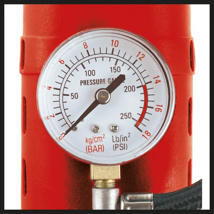Einhell car compressor CC-AC 35/10 12V - 2072121