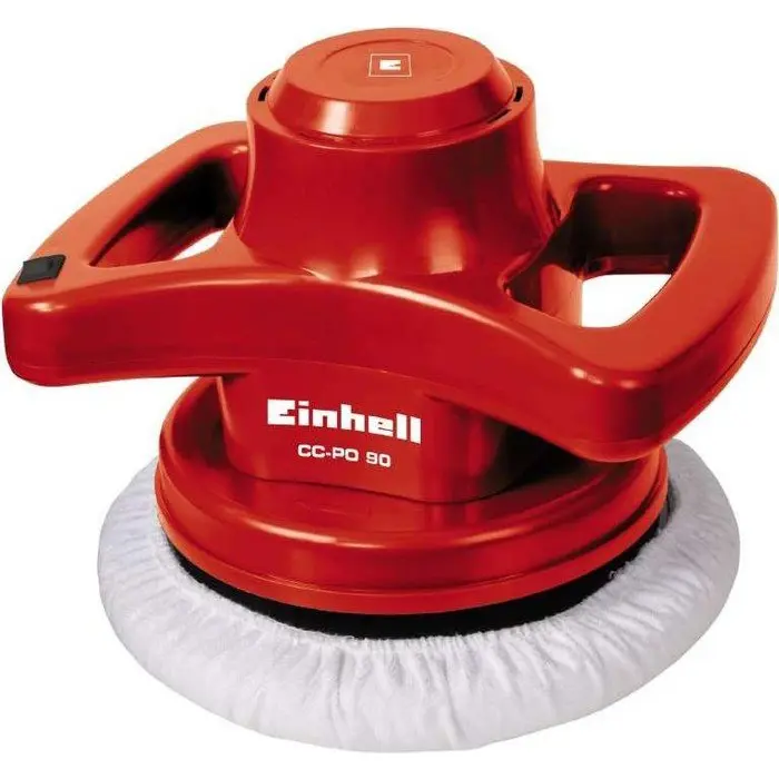 einhell-car-polishing-machine-cc-po-90-red-75636-2093173-w.webp