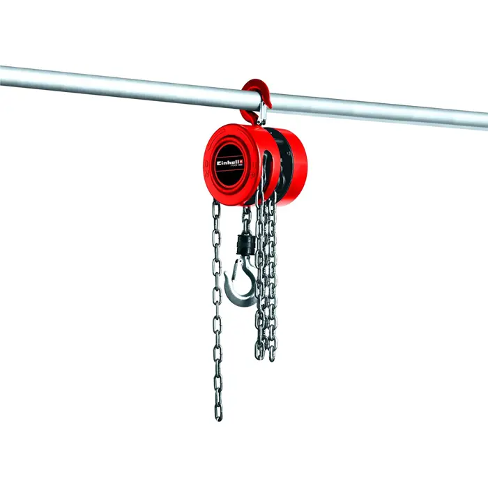 einhell-chain-hoist-tc-ch-1000-cable-winch-red-48194-2250110-w.webp