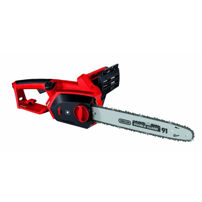 einhell-chainsaw-gh-ec-1835-red-81363-4501710-w.webp