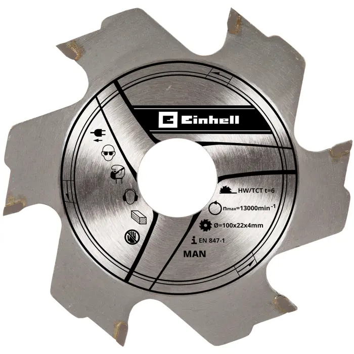 einhell-circular-saw-blade-cutter-blade-100-x-22-x-38mm-6z-f-94003-49758941-w.webp