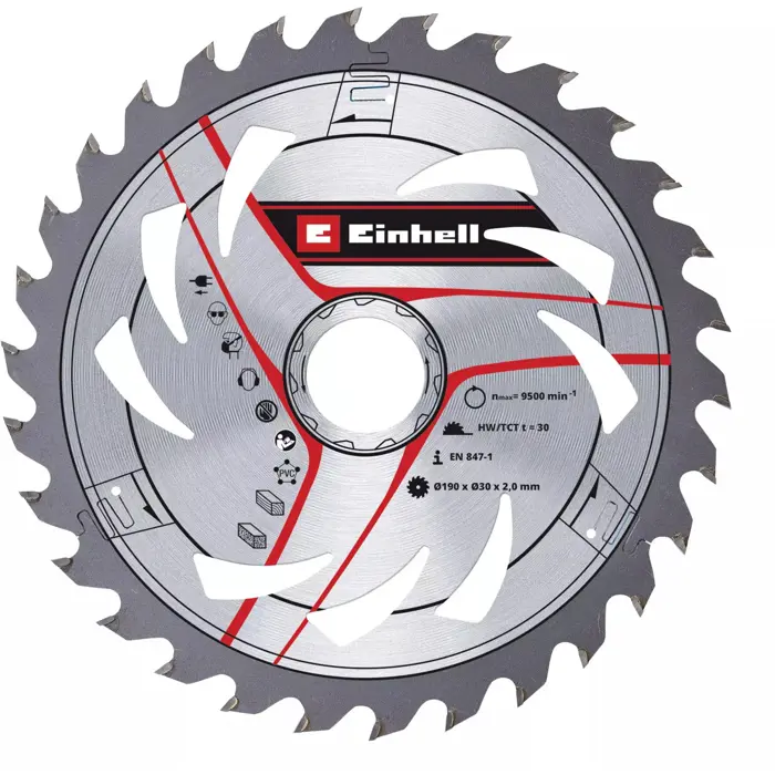 einhell-circular-saw-blade-hm-o-190-x-30mm-20mm-30z-for-te-c-94542-49586956-w.webp